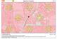 Additional image 4 of Land off Farndon Road, Market Harborough, Leicestershire LE16 9NW
