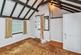 Westbury Road, Edington, Westbury photo 5