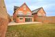 Additional image 3 of Amberstone, Hailsham, BN27