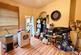 Additional image 8 of Castlereagh Street, Barnsley S70