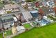 Additional image 15 of Tewkesbury Road, Golborne, WA3