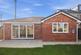 Bakestone Moor, Whitwell, Worksop photo 4
