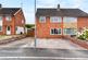 Additional image 13 of Hewitt Avenue, Kings Acre, Hereford, HR4