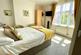 Additional image 10 of Glenavon Guest House, St. Marys Road, Llandudno