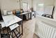 Park Road, Donnington, Donnington, Telford photo 5