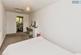 Additional image 10 of Selsey Close, Crewe, Cheshire, CW1