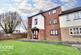Robinia Close, Basildon