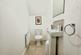 Additional image 8 of Grassland Mews, Worksop S80