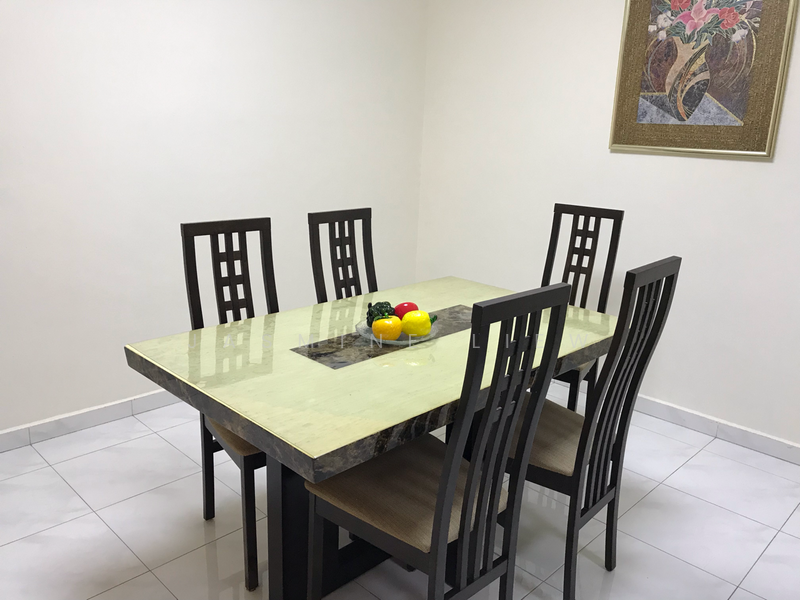 315 Tampines Street 33 photo 5