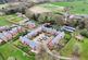 Additional image 37 of Cumberbatch Square, Somerford Booths