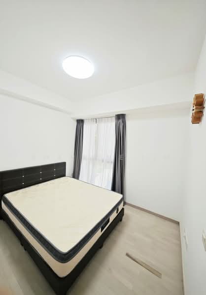 Additional image 7 of 120 Serangoon Avenue 3