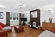 Additional image 8 of Spring Mews, Frodsham, WA6