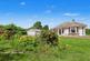 Chestnut Terrace, Telford photo 4