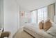 Additional image 9 of Albemarle Road, Beckenham, BR3