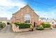 Additional image 9 of The Old Church, Main Street, Horncliffe, Berwick-Upon-Tweed, TD15 2XW