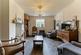 Additional image 4 of Weydon Farm Lane, Farnham, Surrey, GU9