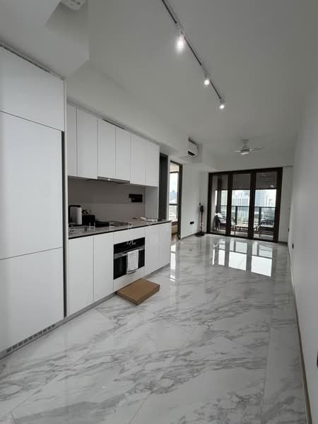 173 Chin Swee Road