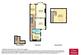 Additional image 9 of Alpha Drive, Birkenhead, Merseyside, CH42