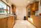 Lowbrook Lane, Tidbury Green photo 5