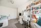 Additional image 18 of Baker Oats Drive, Wrecclesham, Farnham, GU10
