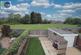 Additional image 2 of Thorogate, Rotherham S62