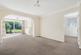 Hampden Drive, Kidlington, OX5 photo 2