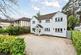 Norfolk Farm Road, Pyrford, GU22