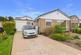 Sherwood Road, Dronfield Woodhouse, Dronfield