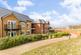 Additional image 23 of Grove Road, Wantage