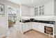 Additional image 16 of Sycamore Rise, Chalfont St. Giles