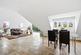 Additional image 5 of Maple Avenue, Bishop's Stortford, Hertfordshire, CM23