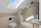 Additional image 23 of La Route Orange, St Brelade JE3