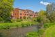 Additional image 19 of South Street, Farnham, GU9