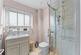 Additional image 16 of Domville Close, Lymm, WA13
