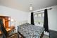 Additional image 10 of Broadacre Way, Alfreton, DE55