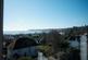 Additional image 37 of Le Vieux Beaumont, Jersey JE3