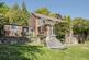 Romsey Road, Winchester, Hampshire, SO22 photo 3