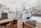 Additional image 9 of Baronsmead Road, Barnes, London, SW13