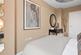 Additional image 10 of Plot 59 - ORS - Jun 26, at Rockcliffe Square 95 Plumstead Road, London SE18