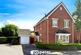 Cornpoppy Avenue, Monmouth