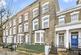 Beresford Road, Highbury, N5