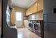 Additional image 13 of Southfield Terrace, Edinburgh EH15