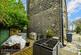 Additional image 17 of Lidget Street, Lindley, Huddersfield, HD3
