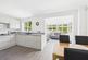 Additional image 14 of Cwrt Yr Eos, Margam Park Village SA13
