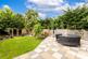 Fiddlers Green Lane, Cheltenham GL51 photo 4