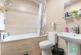 Additional image 17 of Fernleigh Road, Winchmore Hill, London, N21