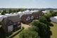 Additional image 4 of Glen Rise, Great Glen, LE2