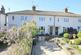 Additional image 17 of Church Lane, Sarratt, Rickmansworth