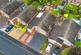 Additional image 18 of Arlington Drive, Leigh WN7
