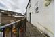 Additional image 10 of Nevill Street, Abergavenny, NP7